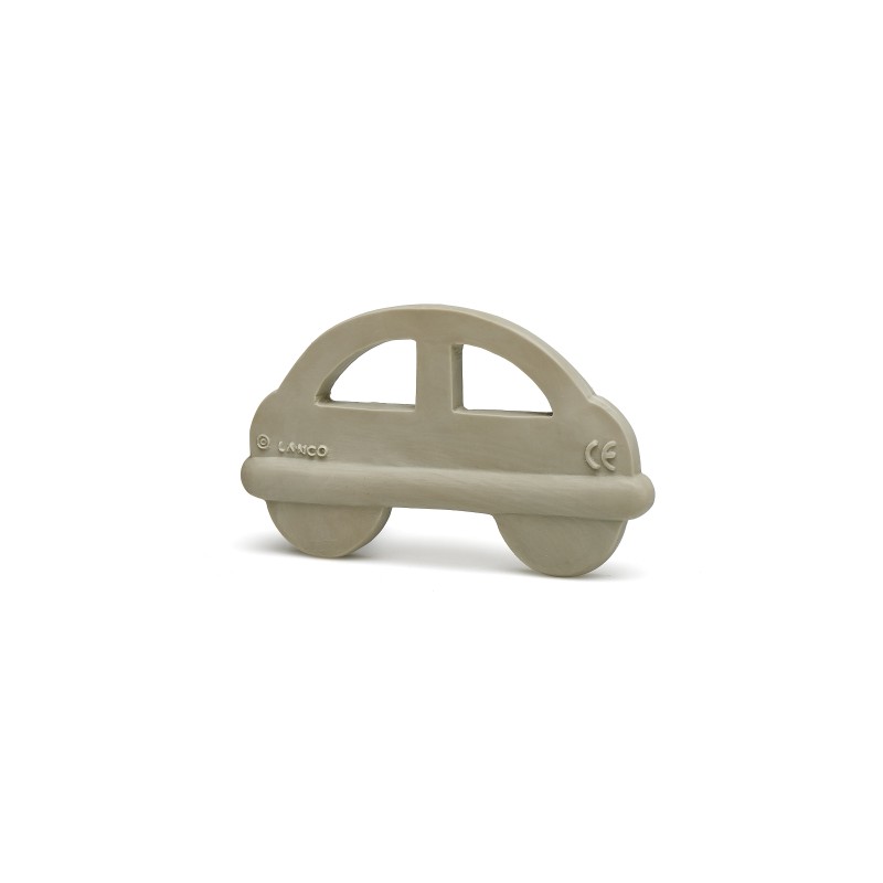 Anneau de dentition - Voiture Anneau de dentition - Voiture