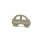 Anneau de dentition - Voiture Anneau de dentition - Voiture