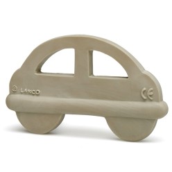 Anneau de dentition - Voiture