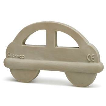 Anneau de dentition - Voiture