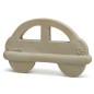 Anneau de dentition - Voiture Anneau de dentition - Voiture
