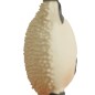 Anneau de dentition - Panda Anneau de dentition - Panda