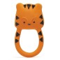 Anneau de dentition - Tigre Nalu Anneau de dentition - Tigre Nalu