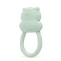 Anneau de dentition - Hippopotame  Kimo Anneau de dentition - Hippopotame  Kimo