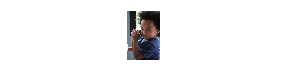 3-4 ans