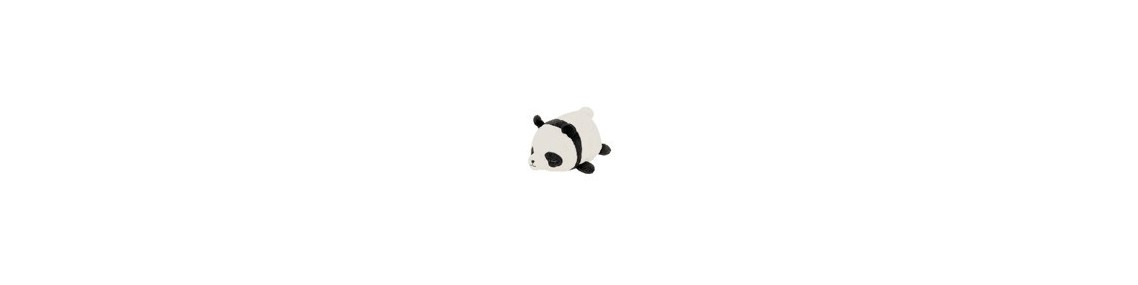 ART TOYS - KIDULT