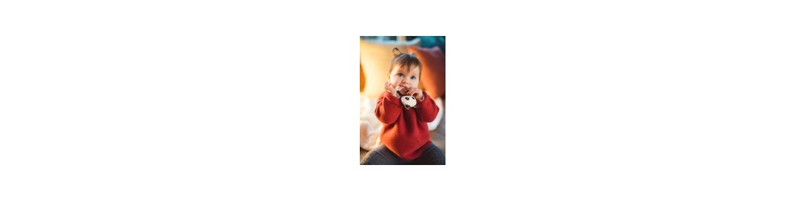 1-2 ans