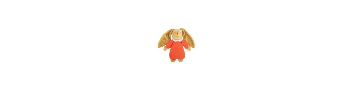 Lapin