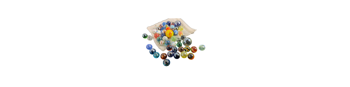Jeux Indémodables
