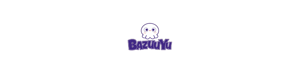 BaZuuYu