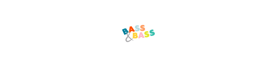 Bass & Bass