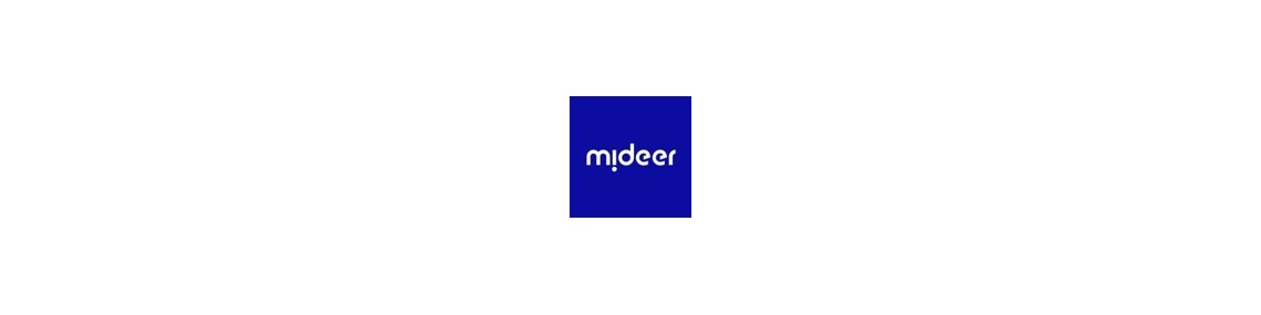 Mideer