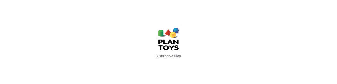 Plan Toys