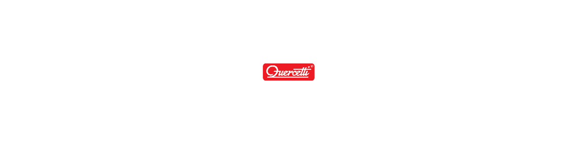 Quercetti
