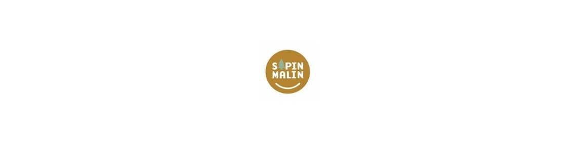 Sapin Malin