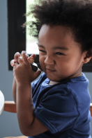 3-4 ans