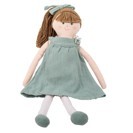 DOUDOUS & PELUCHES