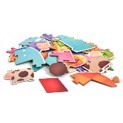PUZZLES