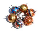 PETITS CADEAUX