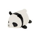 ART TOYS - KIDULT