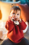 1-2 ans