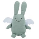 Ange Lapin