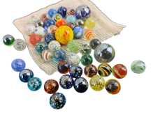 Jeux Indémodables 