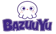 BaZuuYu