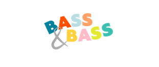 Bass & Bass
