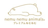 Nemu Nemu