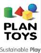 Plan Toys