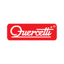 Quercetti