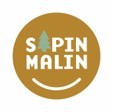 Sapin Malin