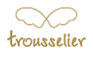 Trousselier