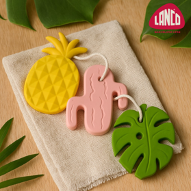  CADEAUX NAISSANCE & 1erAGE 